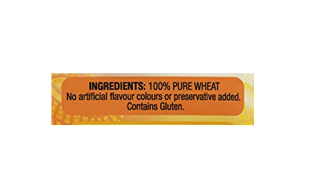 P Mark Maida Delicious and Fresh   Pack  500 grams
